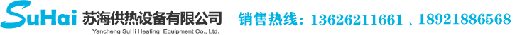 ¹�������